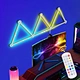 smart light