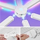 smart light